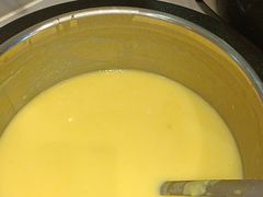 -李掌柜鲜菜火锅(移民广场店)