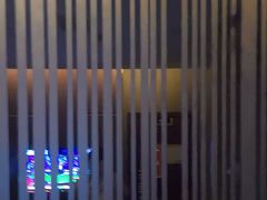 -和毅足道·轻奢SPA·按摩(万家丽路店)