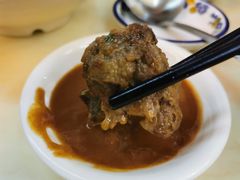 -福合埕牛肉火锅(长平国新店)