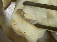 -章氏(广粤路店)