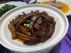 -双东酒店(东关街店)