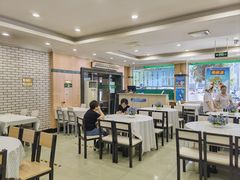 -迎宾楼(解放西街店)