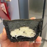 德式布丁挞,绝对选黛汀烘焙