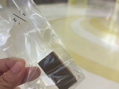-Pierre Marcolini(德基广场店)
