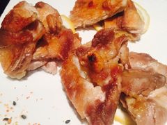 -泉寿司(万科公园店)