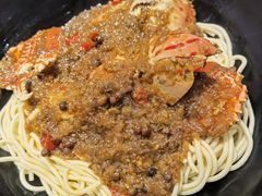 -沈记烧烤海鲜(江汉二路店)