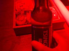 -光阴的故事音乐酒吧(1905店)