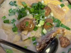 -金佬馆·川菜(芜湖繁昌华亿店)