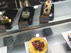 -仟吉KenGee(汪家墩店)