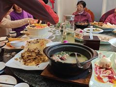 -宋都禾源·灌汤包子(汉兴路直营店)