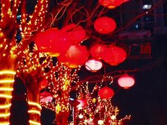 -美味居(古城店)