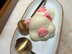 -锦府盐帮·李宅(领展购物广场中关村店)