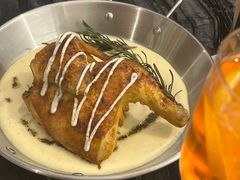 -LES ELITES 英集荟(南京西路店)