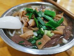 -守英猪脏粉(仓桥街店)