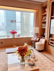 -巍阁高端月子会所