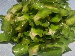 -志明眷村·台式融合菜·宵夜