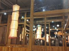 -云天楼国鼎喜宴中心(国鼎店)