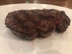 -弗兰克牛排西餐厅Ribone steak house(柠檬花园店)