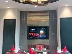 -上海银星皇冠假日酒店
