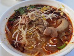 -王记老幺肥肠粉