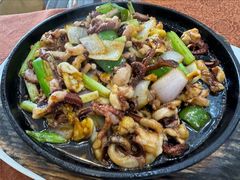 -瑞记湛江鸡饭店·粤西第一鸡(粤垦店)