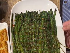 -枪火串烧·东北特色烧烤(罗湖总店)