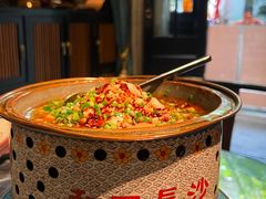 -31号公馆(黄兴广场白果园店)