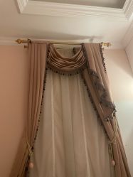 -蕾蕾美颜美容美体