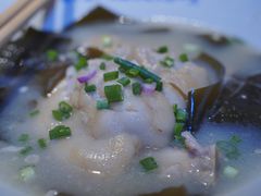 -丁阿纸面馆