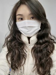 -P.STYLE派斯造型