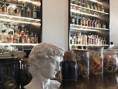 -Big House当代艺术中心