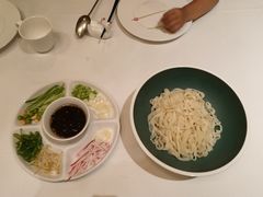 -贝勒爷·酥不腻烤鸭