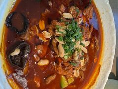 -四小姐的店(王府井店)