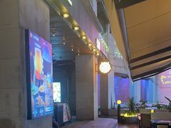 -COMMUNE幻师(上邦百汇城店)