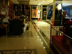 -音皇乐友汇量贩式KTV