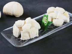 -国际酒店肥牛吧