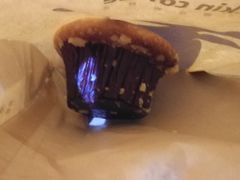 -瑞幸咖啡(芳村万象店)