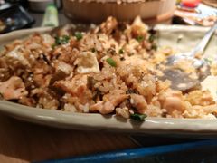 -沼津港精致料理·寿喜烧·烧鸟(龙湖南桥天街日料榜单店)
