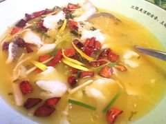 -胡桃里音乐酒馆(海雅缤纷城店)