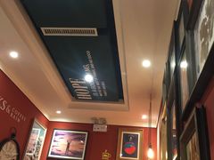 -西西弗书店&矢量咖啡(壹方购物中心店)