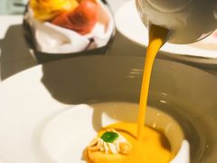 -牛排家(北京长安街英皇集团中心店)