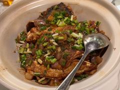 -顺峰·粤菜海鲜·早茶自助(阜成店)