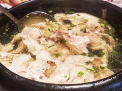 -临家闽南菜(翔安店)