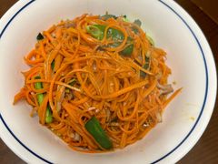 -金丹酱板鸭营业厅(紫缘路店)