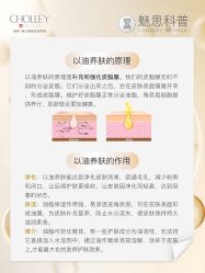 -东方美美容SPA会所