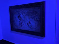 -Xcape异时刻密室逃脱魔法互动(瑞虹天地太阳宫店)