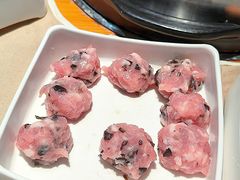 -渔乐里(智荟城店)