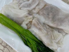 -聚家渔村·寻味顺德(大良店)