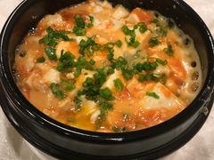 -粤秀小厨·广式早茶(辽宁路店)