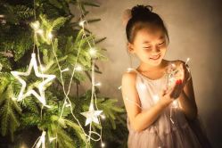 -星宝贝儿童摄影